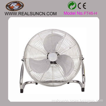 18"Desk/Table Fan Powerful Fan (FT45-H)